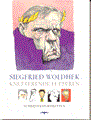 Woldhek collectie 1 - Knetterende letteren