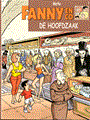 Fanny en co. 3 - De hoofdzaak