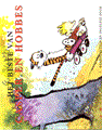 Casper en Hobbes - Big Balloon 14 - Het beste van Casper en Hobbes