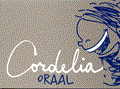 Cordelia 4 - Cordelia Oraal