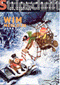 Stripschrift 355 - November 2003