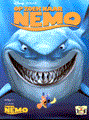 Disney Filmstrip (Geïllustreerde Pers/VNU) 47 - Op zoek naar Nemo
