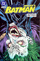 Jim Lee's Batman 4 - Jim Lee's Batman