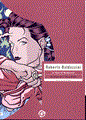 Mondo Bizzarro Gallerie 1 - Le Fate di Baldazzini