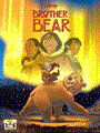Disney Filmstrip (Geïllustreerde Pers/VNU) 48 - Brother Bear