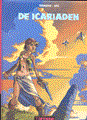Icariaden 1 - Deel 1