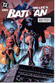 Jim Lee's Batman 6 - Jim Lee's Batman