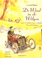 Wind in de wilgen, de 2 - Pad als Autocraat