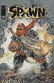 Spawn (Juniorpress) 50 - Deel 50