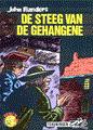 Fenix Collectie 21 - John Flanders, De steeg van de gehangene