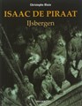 Isaac de piraat 2 - Ijsbergen