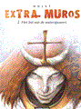 Extra Muros 2 - Het bal van de waterspuwers