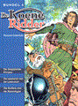 Koene Ridder - Bundeling 4 - Bundel 4
