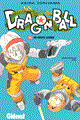 Dragon Ball - Mini-pockets 45 - De Grote leider