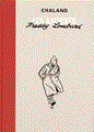 Chaland - Collectie 0 - Les Archives Freddy Lombard
