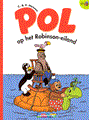 Pol - Herziene serie 21 - Op het Robinson-eiland