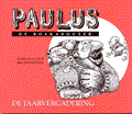 Paulus de Boskabouter - Rode Reeks 16 - De jaarvergadering