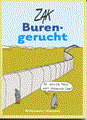 Zak - Collectie 3 - Burengerucht