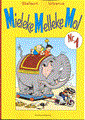 Mieleke Melleke Mol 1 - Mieleke Melleke Mol
