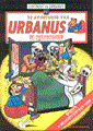 Urbanus 114 - De zielenzuiger