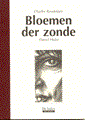 Index, de 1 - Bloemen der zonde