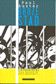 Broze stad 1 - Broze stad