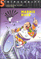 Stripschrift 374 - Maart 2006