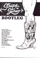 Strips in Stereo 0 - Bootleg