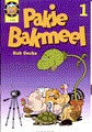 Pakje bakmeel 1 - Pakje Bakmeel