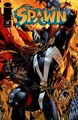 Spawn (Juniorpress) 59 - Deel 59