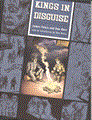 Kings in disguise 0 - Kings in disguise