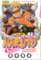 Naruto (NL) 1 - Naruto Uzumaki