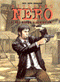 Giuliano Nero 1 - Het vijfde slachtoffer
