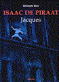 Isaac de piraat 5 - Jacques