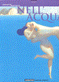 Mattotti 22 - Nell'Acqua