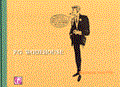 Mazure reeks 2 - P.G. Wodehouse