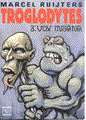 Troglodytes 3 - Vox Insana