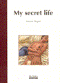 Index, de 5 - My secret life