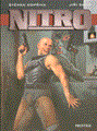 Nitro 1 - Nitro