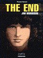 Rebels 5 - The end, Jim Morrison