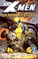 X-Mannen (Juniorpress/Z-Press) 300 - Deadly Genesis