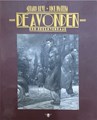 Avonden, de 0 - Bundeling van de delen 1-4 in softcover