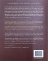 Avonden, de 0 - Bundeling van de delen 1-4 in softcover