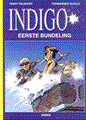 Indigo 0 - Indigo eerste bundeling