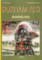 Durham Red 0 - Durham Red - Bundeling