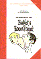 Bulletje en Boonestaak - Boumaar 12 - De vertellingen van een menseneter