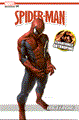 Spider-Man - Marvel 147 - Nog één dag