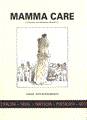 Mamma care 1 - Chemo en borrelpraat