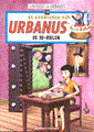 Urbanus 129 - De 3d-Bielen