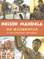 Nelson Mandela 0 - De biografie